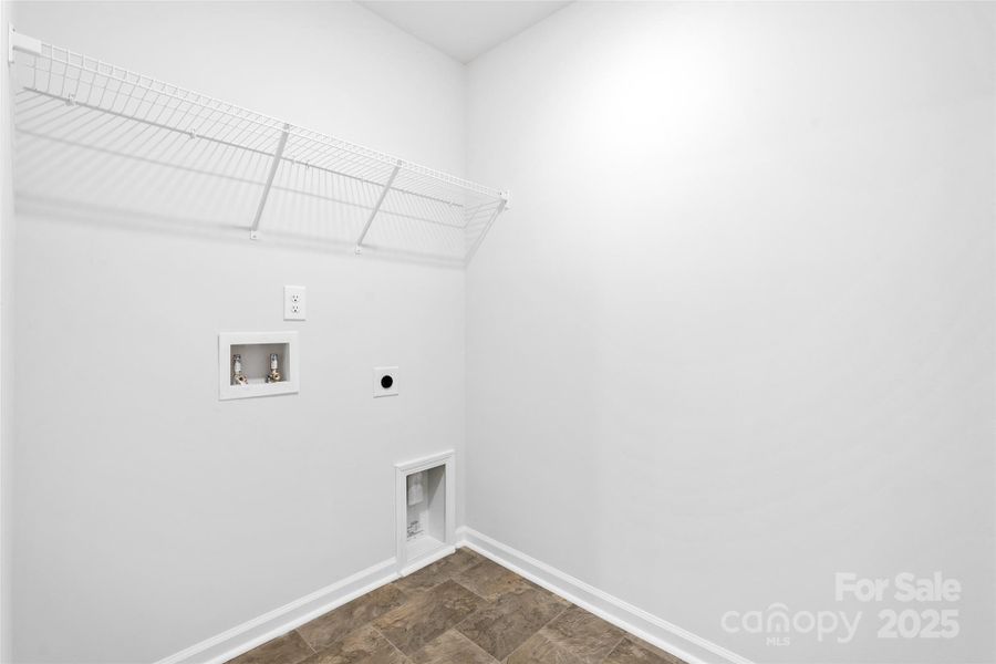 Photos are representative Photos are representative