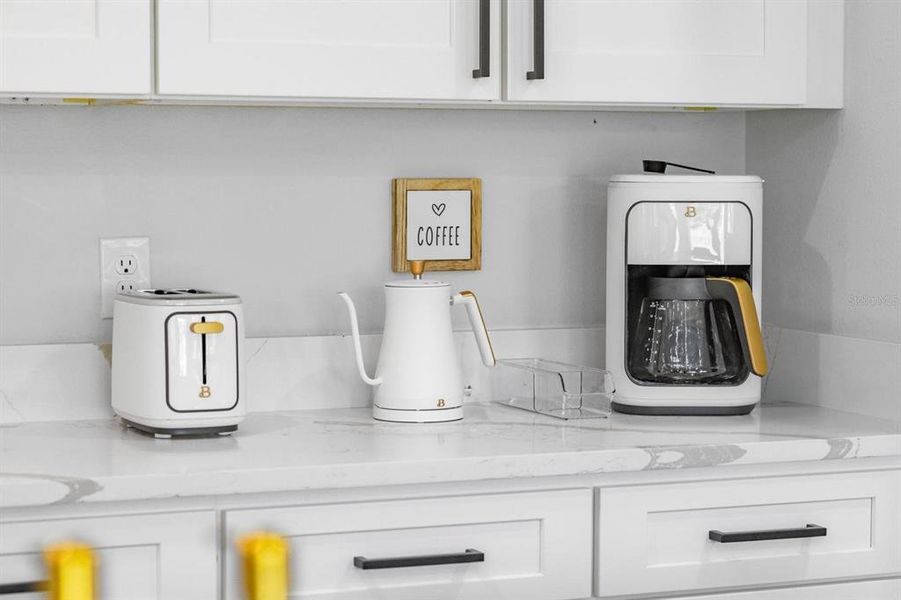 Image 29 of a home in .