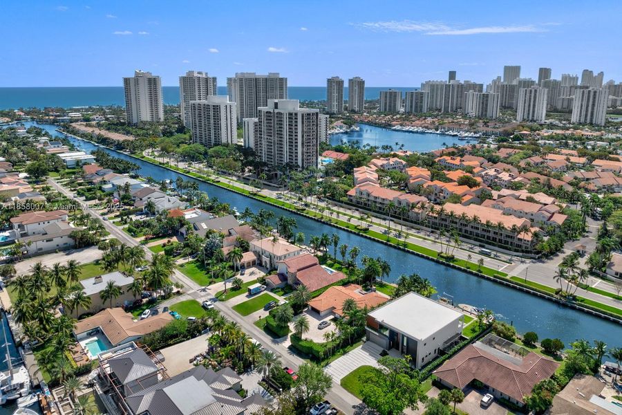 Image 58 of a home in .