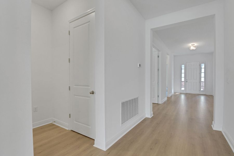 3,692sf New Home in Windermere, FL.  - Slide 41