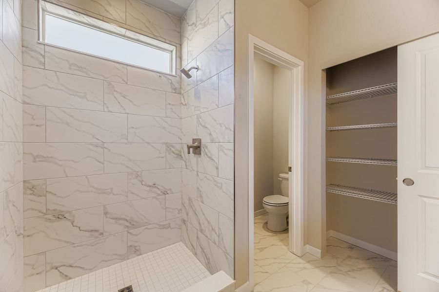 Elizabeth, CO New Home. - Slide 18 Elizabeth, CO New Home. - Slide 18