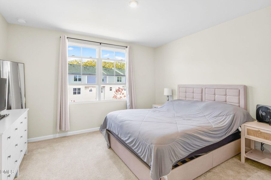 18-web-or-mls-4629 Black Drum (10 of 35)