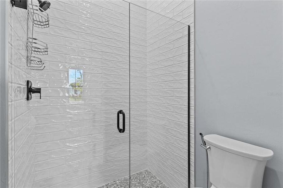 Image 53 of a home in . Image 53 of a home in .