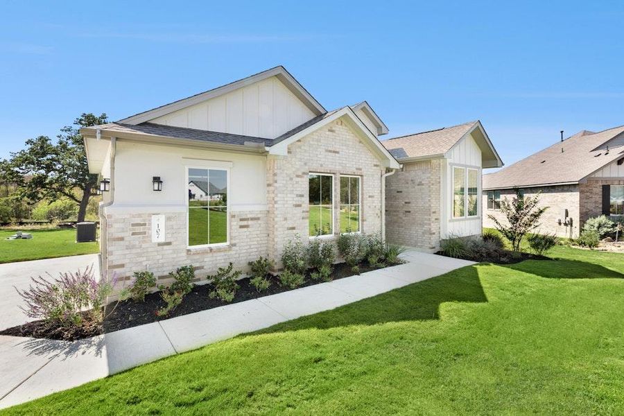 Image 27 of a home in Double Eagle Ranch. Image 27 of a home in Double Eagle Ranch.