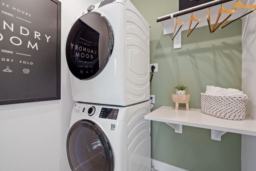 Representative Photo Representative Photo