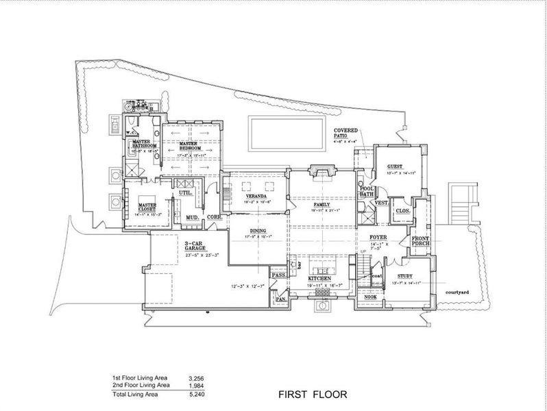 all renderings are purely for scale and insirpiration and may not reflect the style of the final home all renderings are purely for scale and insirpiration and may not reflect the style of the final home