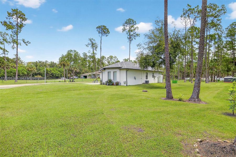 Image 33 of a home in .