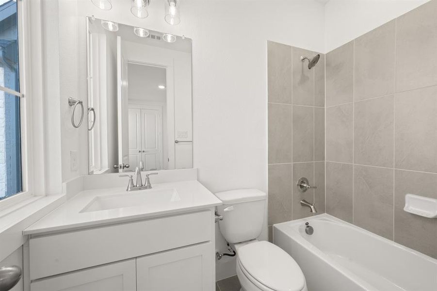 8752 Treeline- Bathroom-1