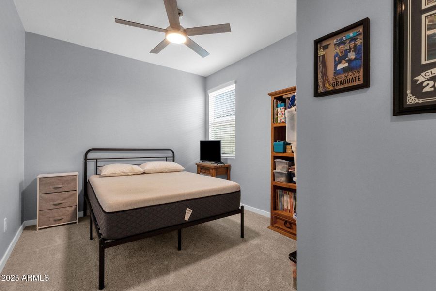 26-web-or-mls-17334-w-running-deer-trl