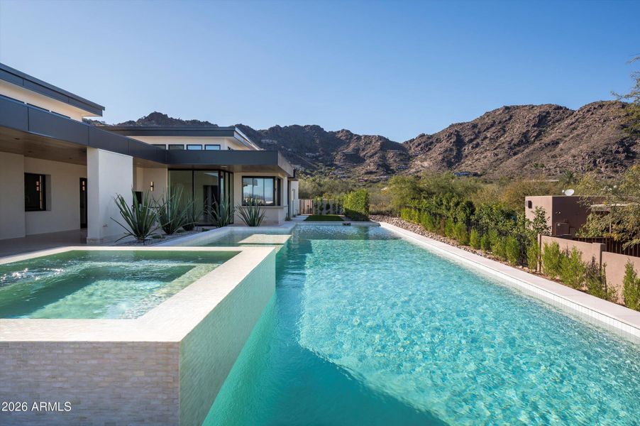 87-6200 E Quartz Mountain Rd-86