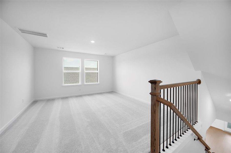 21610 Coronado Green Drive - Ready Now 21610 Coronado Green Drive - Ready Now