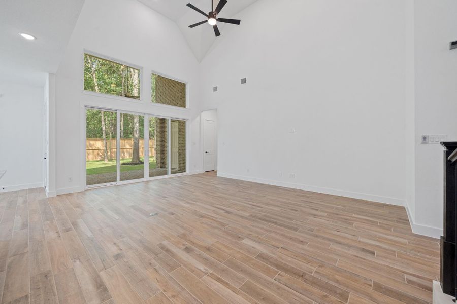 Photo representative of floorplan only Photo representative of floorplan only