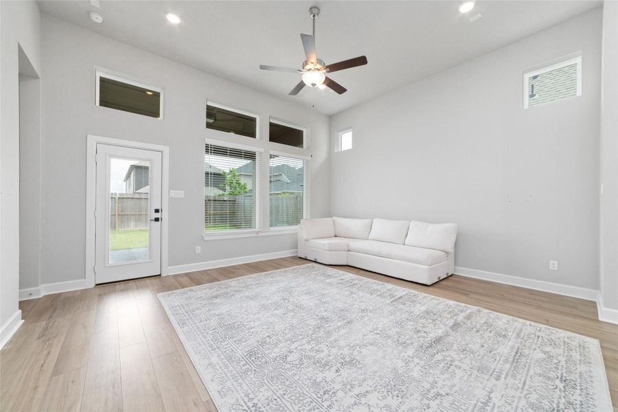 LivingRoom