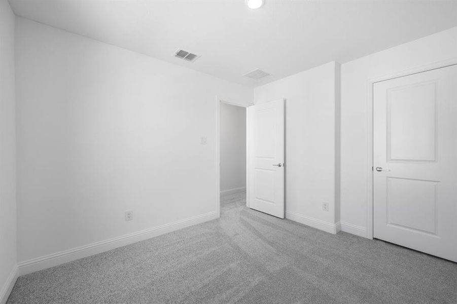 3321 Little Bluestem Road ~ Ready Now 3321 Little Bluestem Road ~ Ready Now