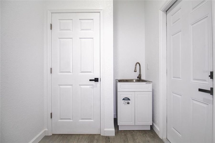 Image 34 of a home in . Image 34 of a home in .