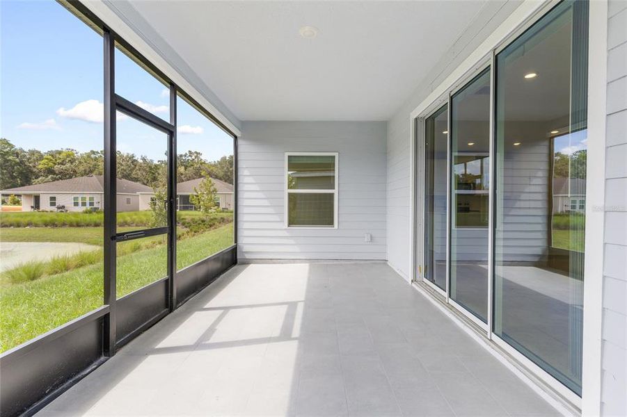 Image 33 of a home in .