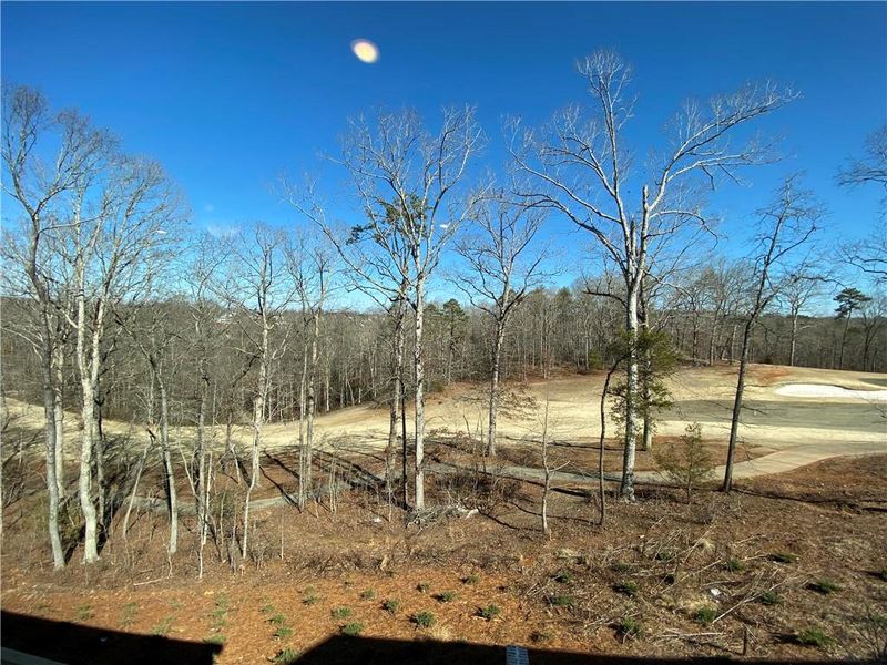 Natural landscape and outdoor views near Creekside in Dawsonville (Image 28).