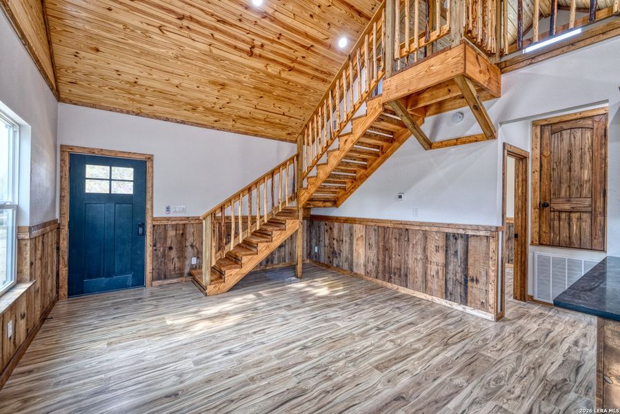 Image 32 of a home in .