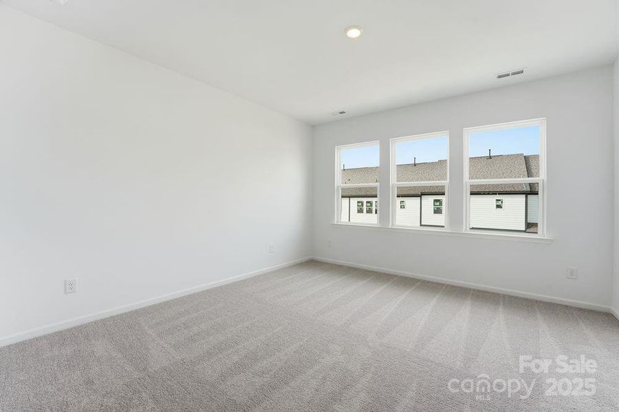 Representative Photo