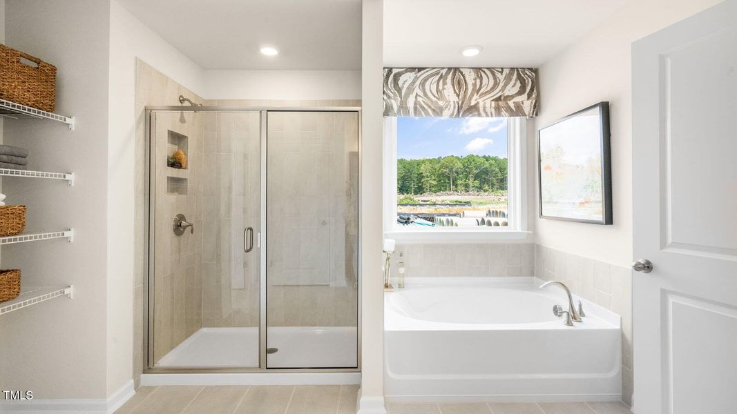 galvin-ridge-manor-model-213-umstead-str