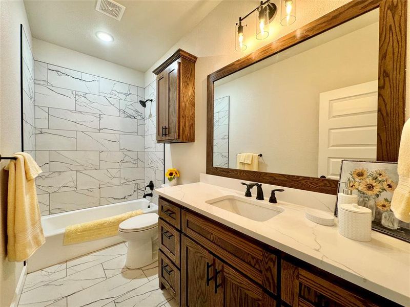 3rd bathroom 3rd bathroom