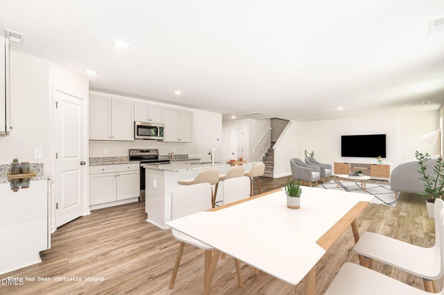 img_0134-edit_-_disclosure