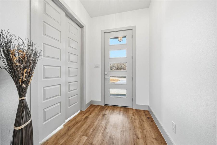 Image 34 of a home in .