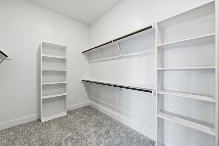 Image 35 of a home in Coyote Crossing. Image 35 of a home in Coyote Crossing.