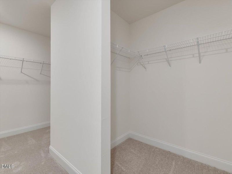 63-063-Lot92-BlakePond-DRB-20241115