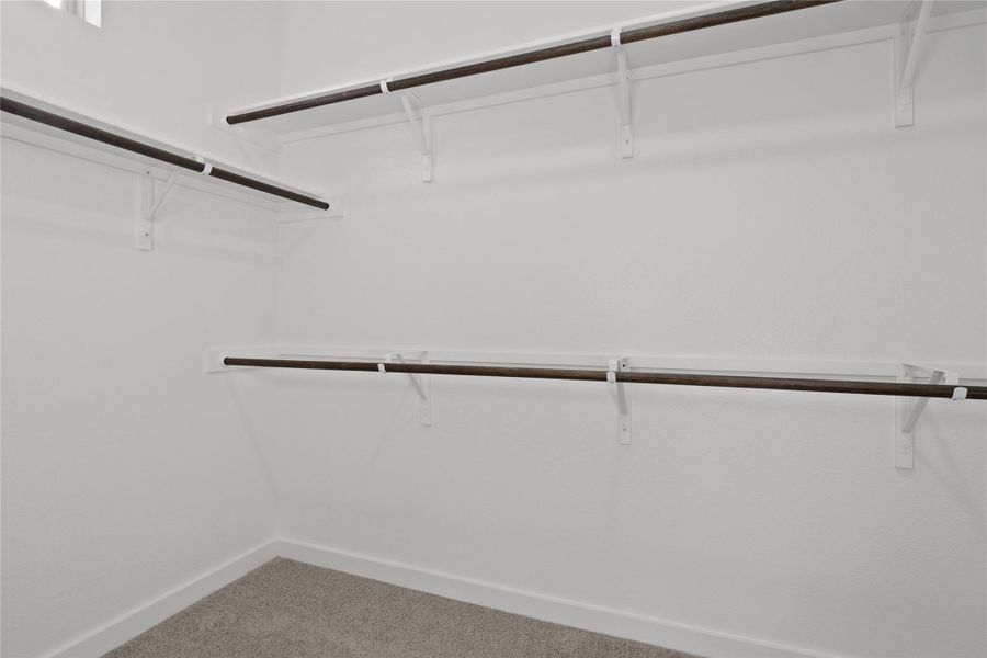 Image 22 of a home in Lakeside at Tessera.