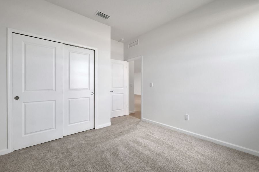 2,542sf New Home in Port St. Lucie, FL.  - Slide 32