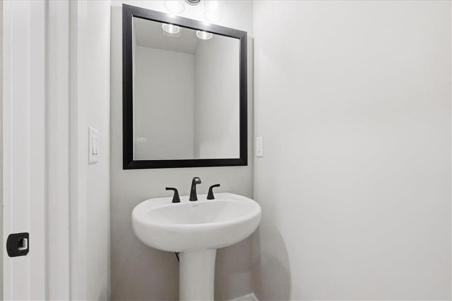 Image 56 of a home in .