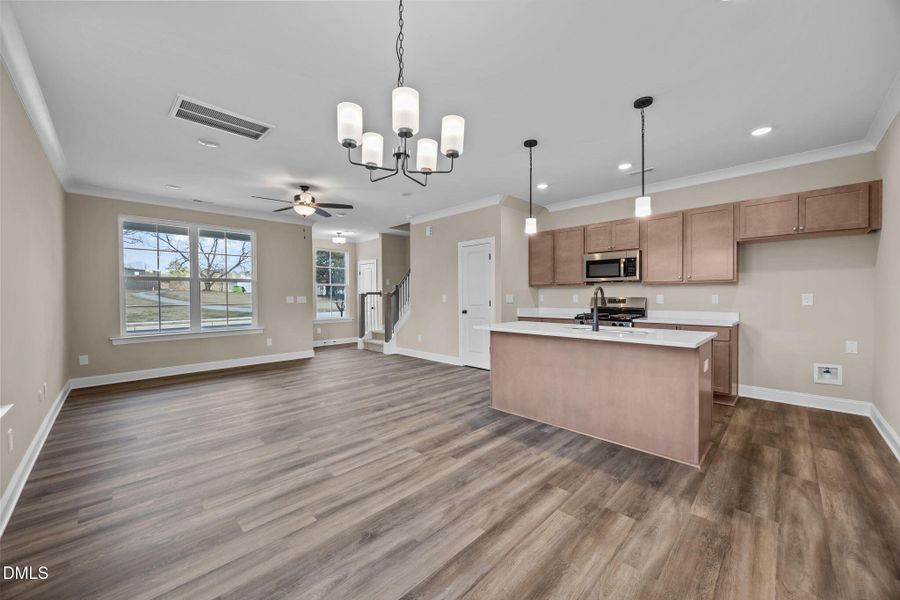 18-web-or-mls-IMG_9816