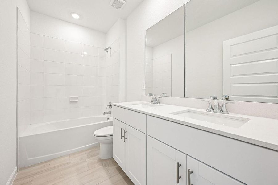 14301 SW New Dawn Rd (18)