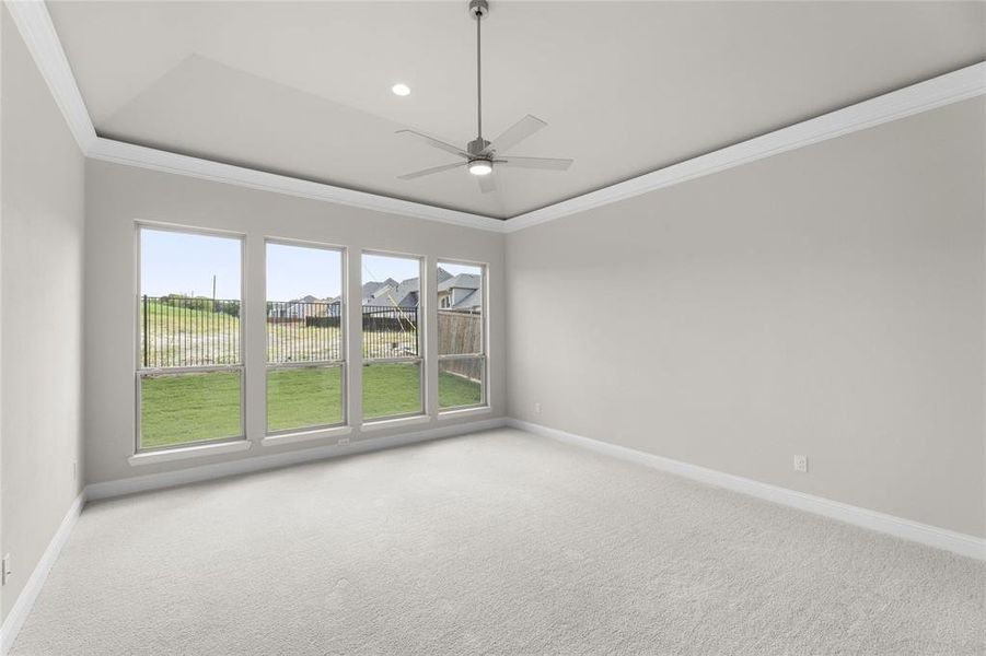 4524 Sky Harbor  Primary