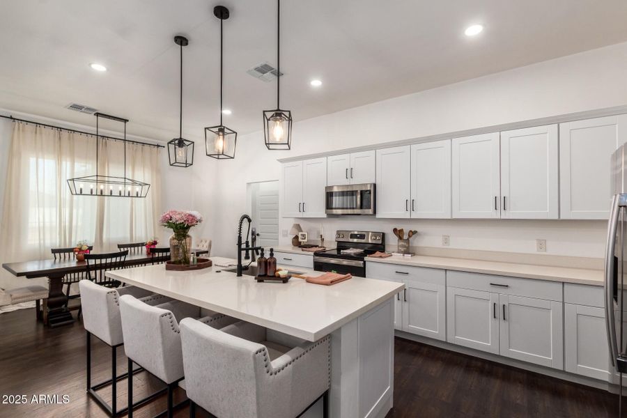 10 - 236th 10 - 236th