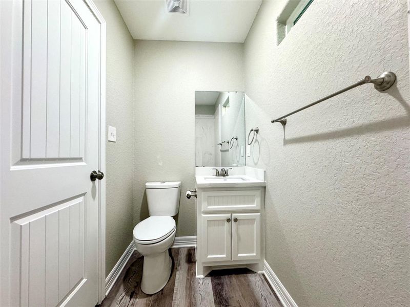 Furnished interior view inside a new home in , Surfside Beach (Image 3). Furnished interior view inside a new home in , Surfside Beach (Image 3).