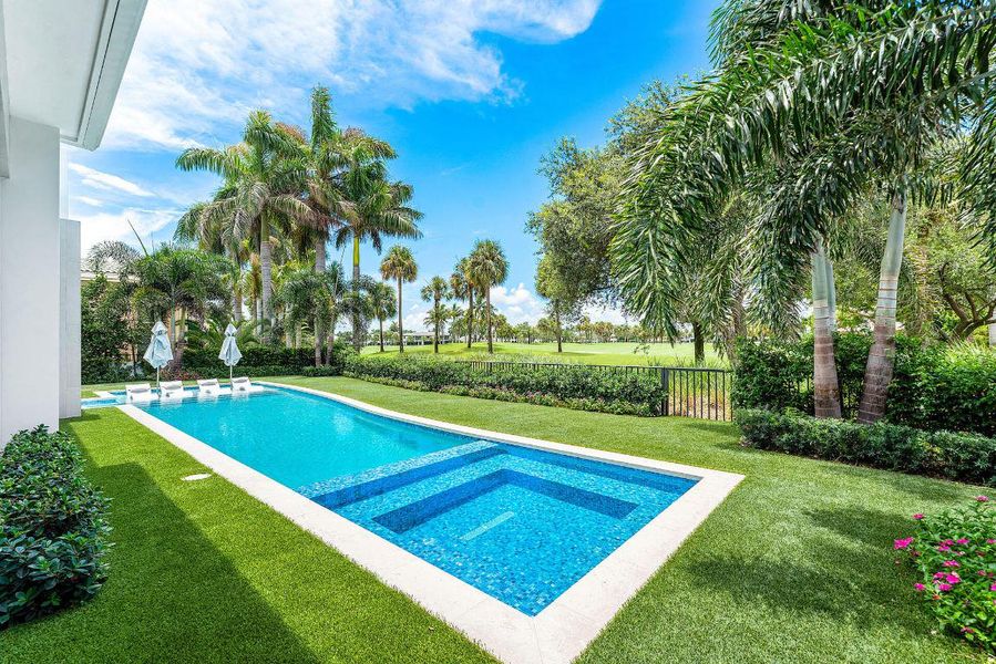 471_Royal_Palm_Way_27