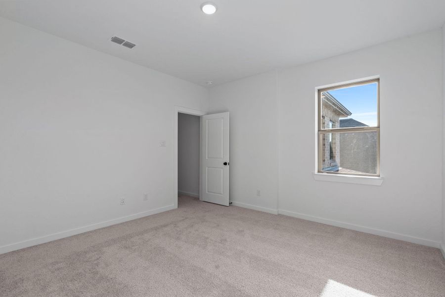 4418 Southpoint Way Fulshear, TX New Home Image 33