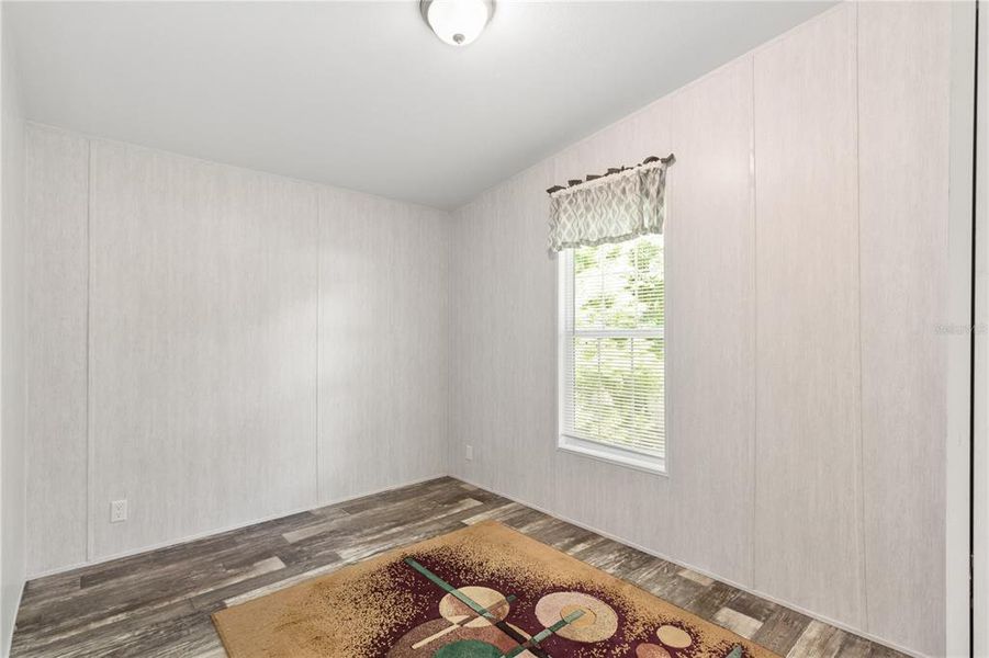 Spacious, unfurnished interior of a new home in , Spring Hill (Image 21).