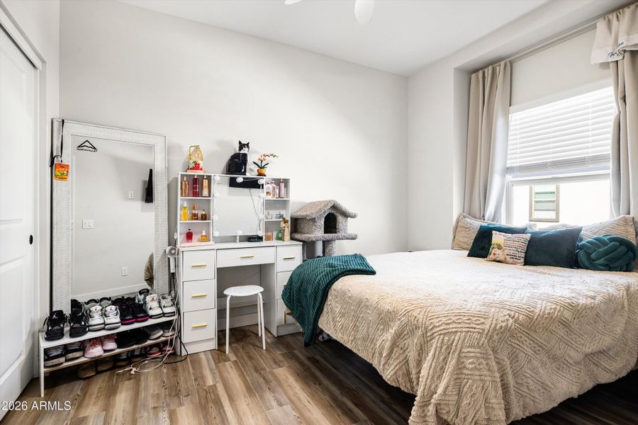 20-2822 W White Feather Ln_20