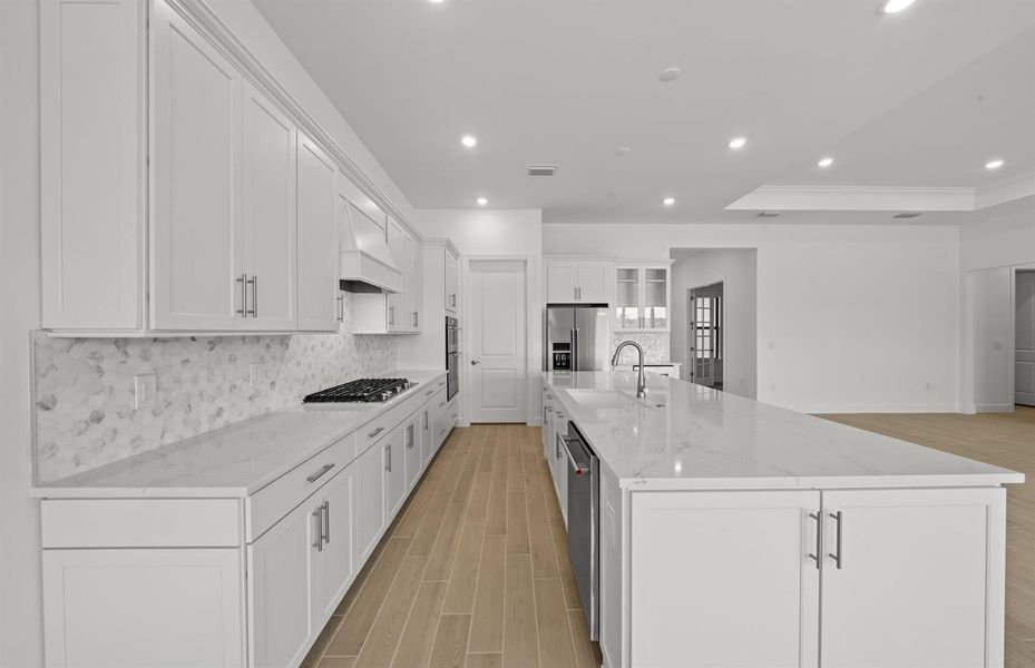 SWFL_DV_TER_27400_Stellar_Kitchen 6 SWFL_DV_TER_27400_Stellar_Kitchen 6