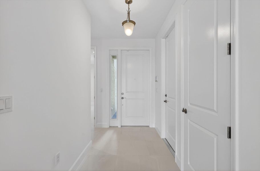 6-web-or-mls-7R7A6309