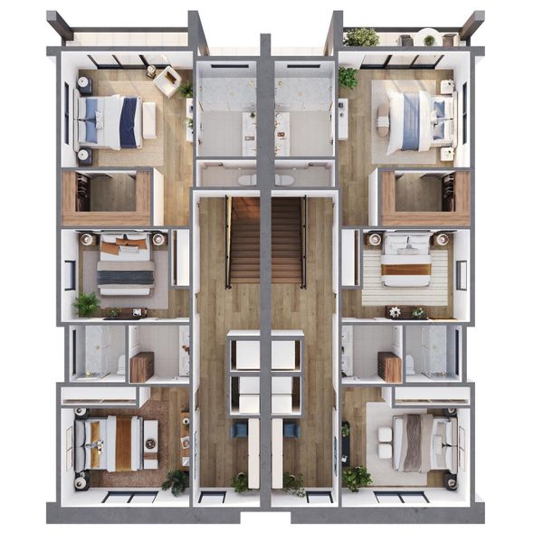 Image 13 of a home in .