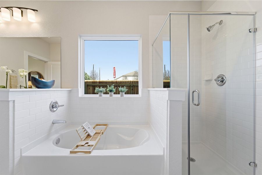 Image 64 of a home in Infinity Square.