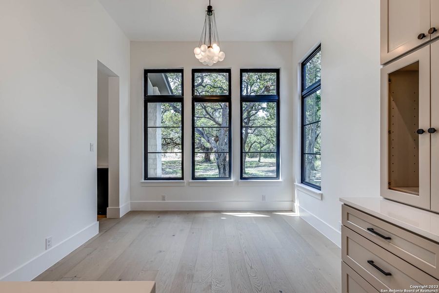 Image 39 of a home in . Image 39 of a home in .