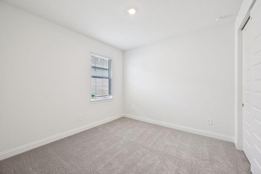 11262 Blockbird Dr Port St Lucie FL​​‌​​​​‌​​‌‌​​​‌​‌​​​​‌‌​‌​​​​‌​​‌​​​​‌​ (16)