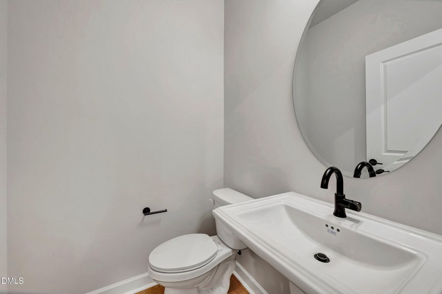 Homesite334-020_webready