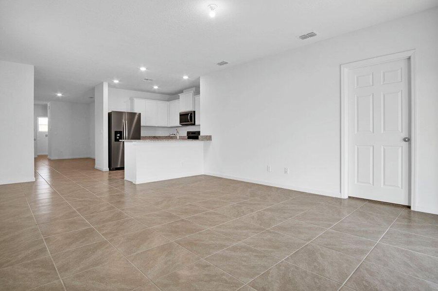 Living Room to Kitchen.JPEG-SMALL