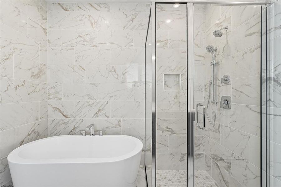 Image 24 of a home in The Parks at Wilson Creek: 50ft. lots. Image 24 of a home in The Parks at Wilson Creek: 50ft. lots.